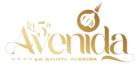 Restaurante La Quinta Avenida